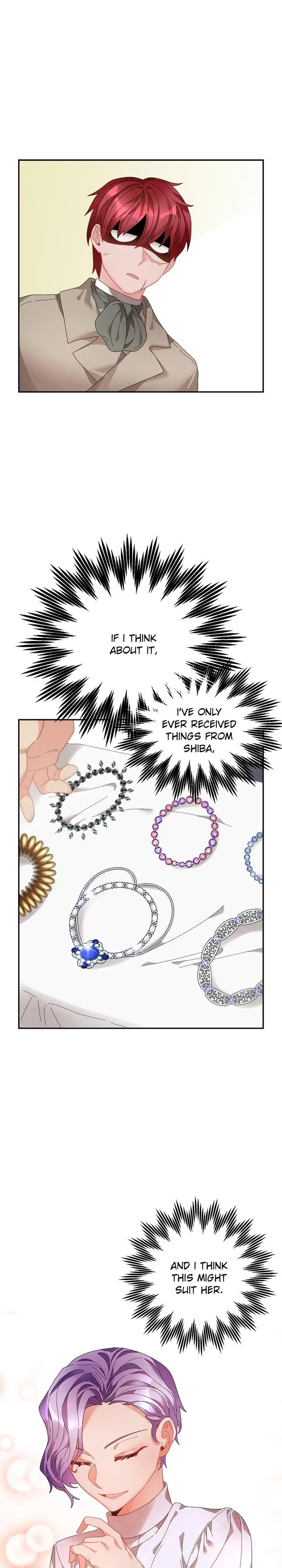 Manga page 27