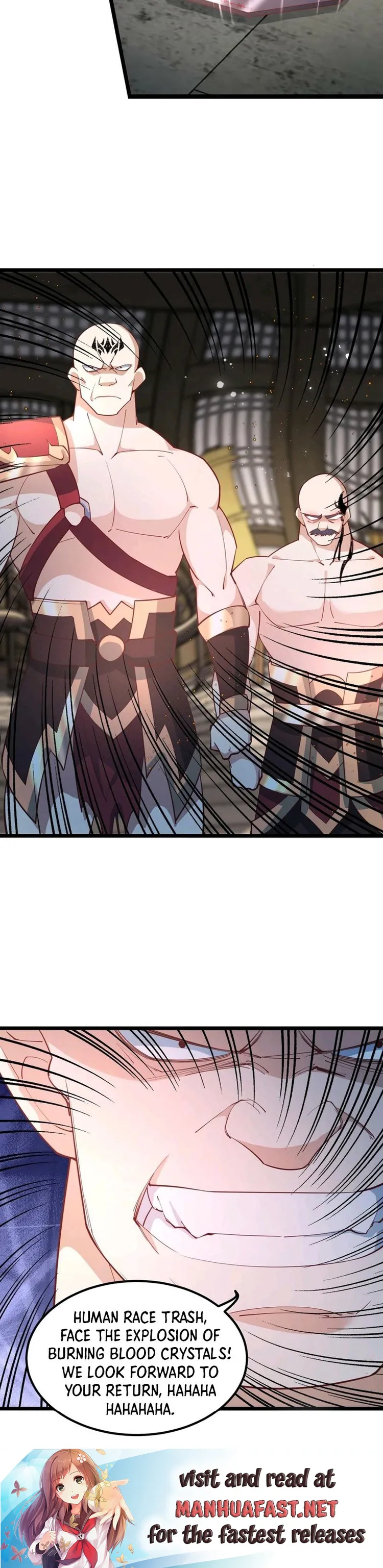Manga page 12