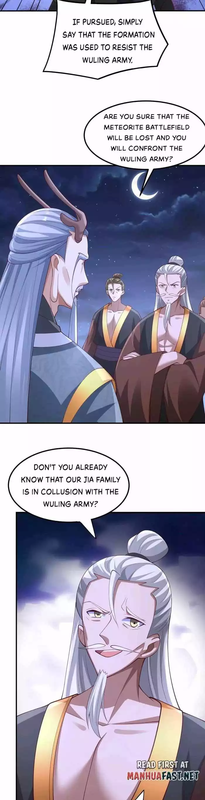 Manga page 10