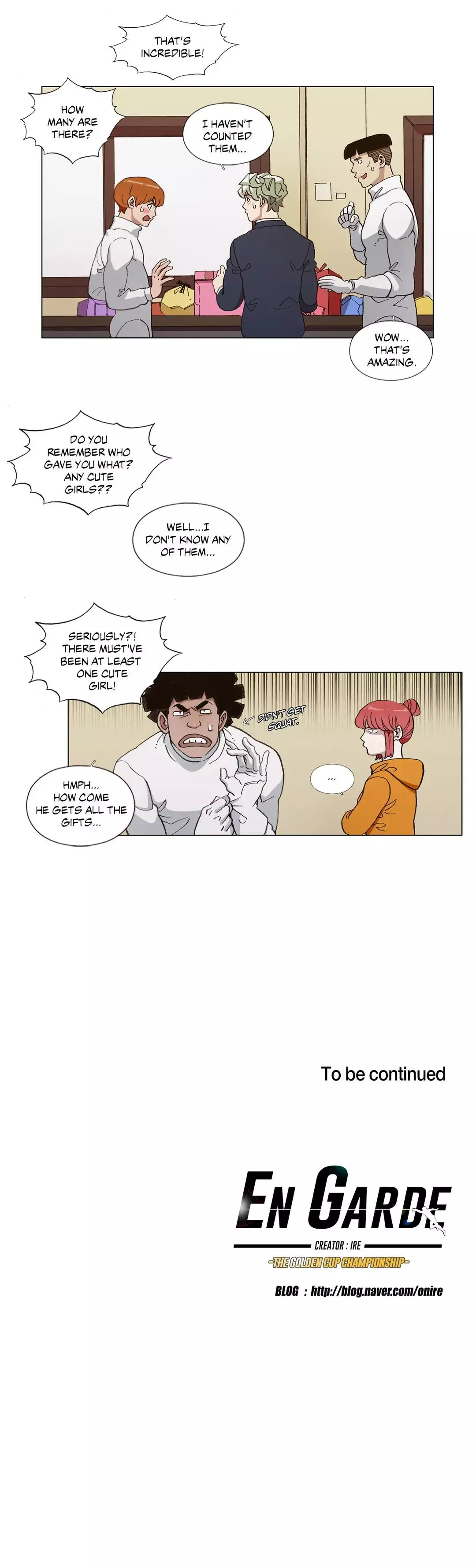 Manga page 31
