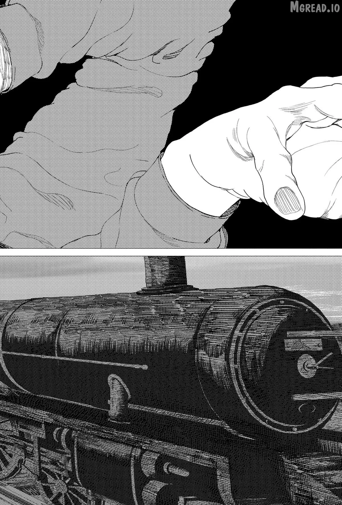 Manga page 14