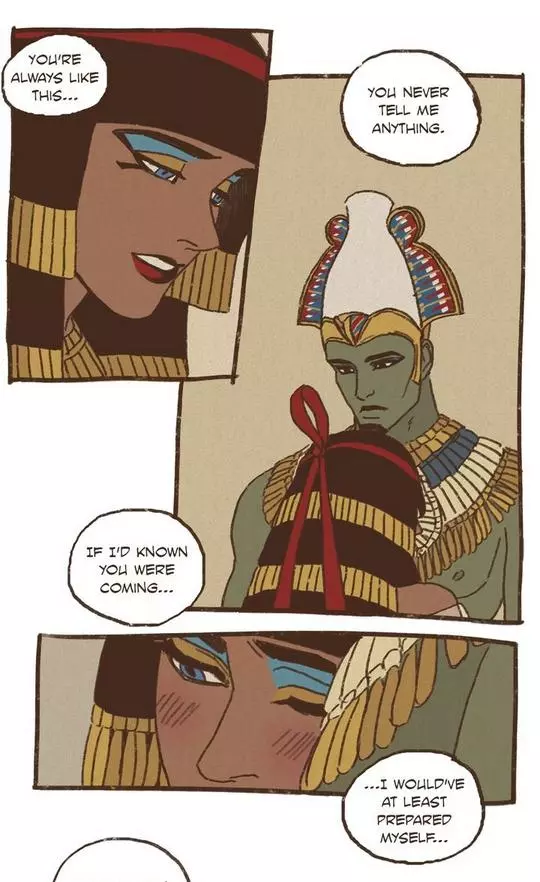 Manga page 18
