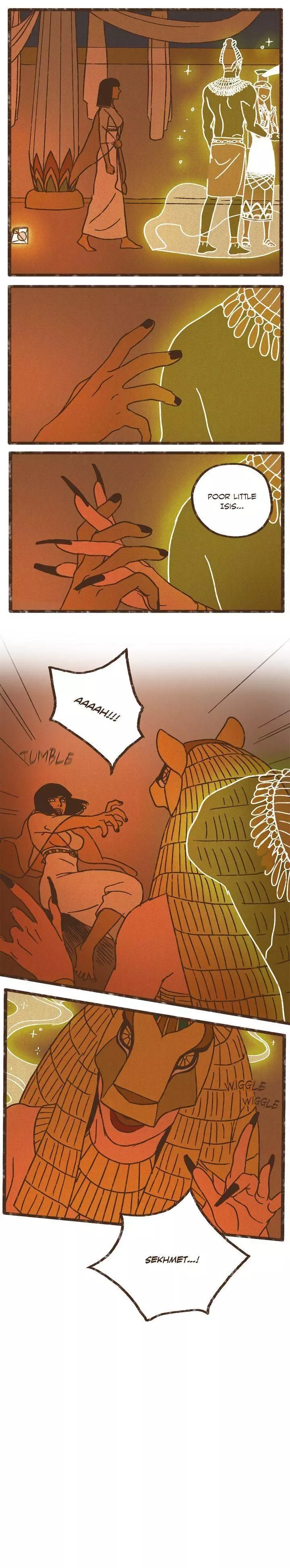 Manga page 15