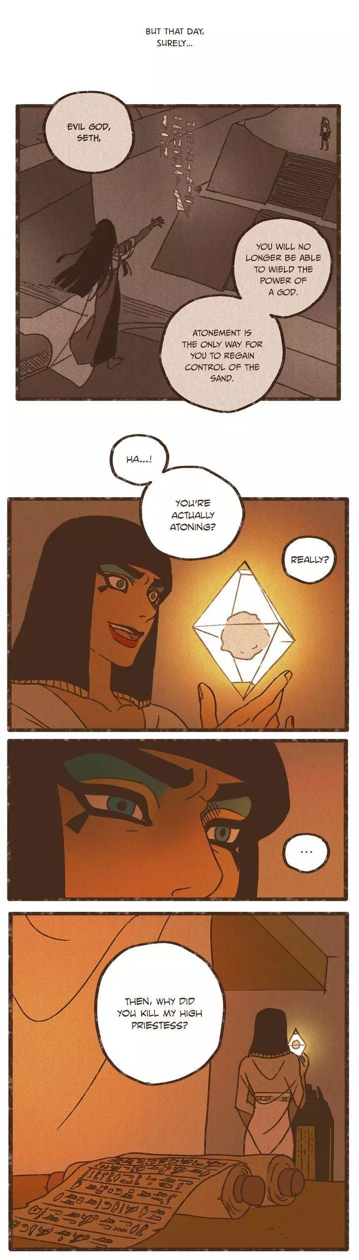 Manga page 12