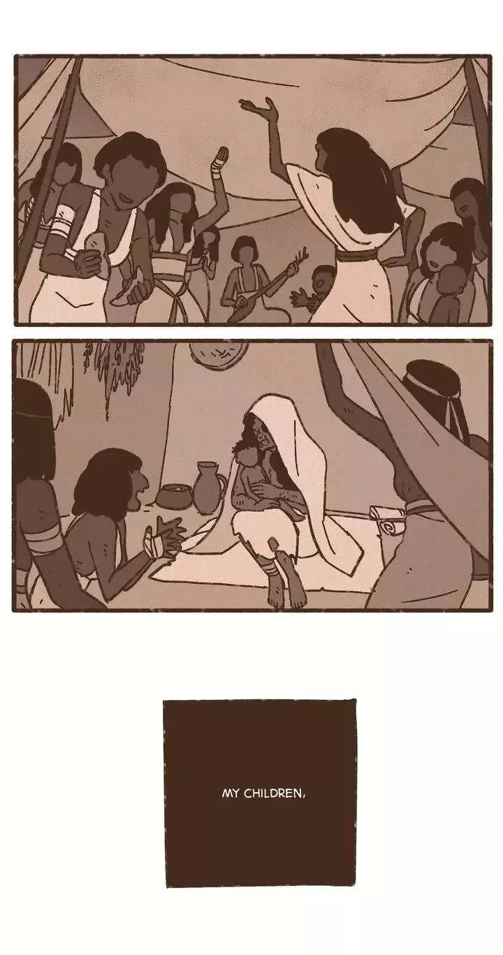 Manga page 12