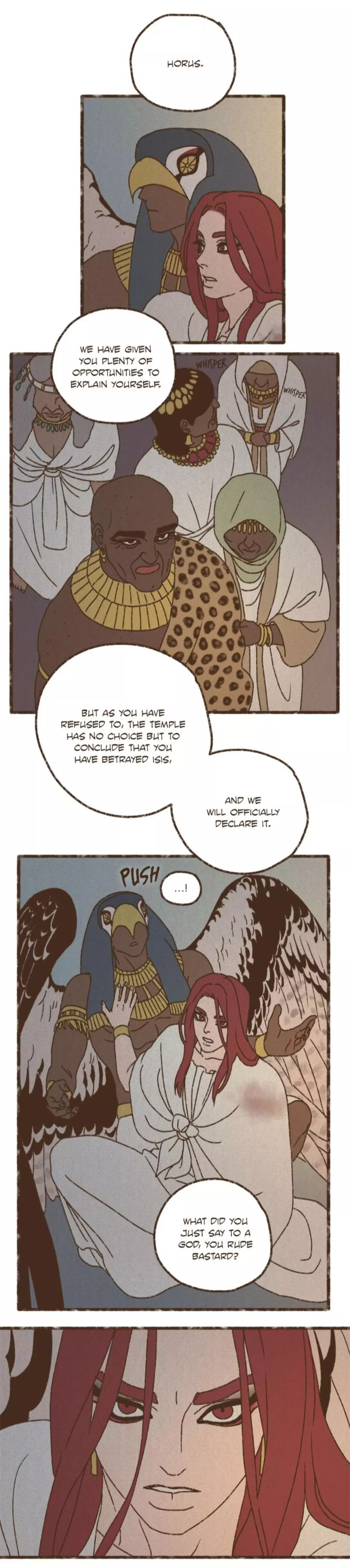 Manga page 18