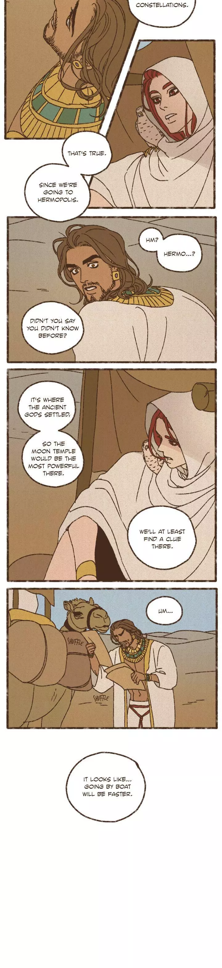 Manga page 15