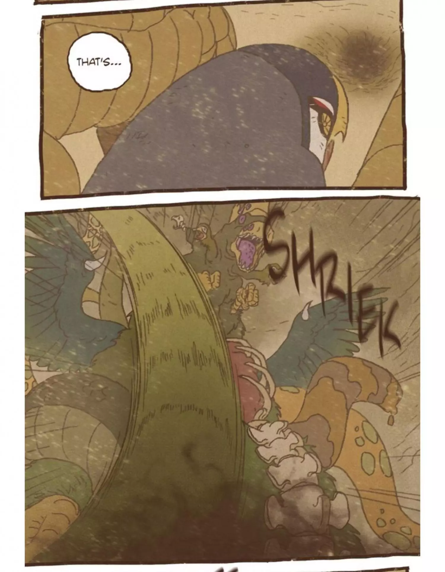 Manga page 18