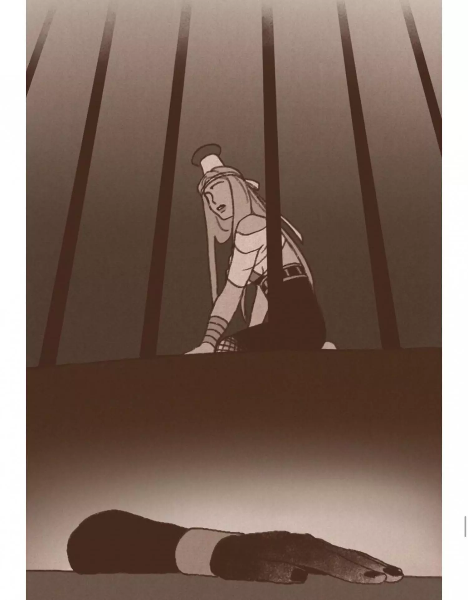 Manga page 26