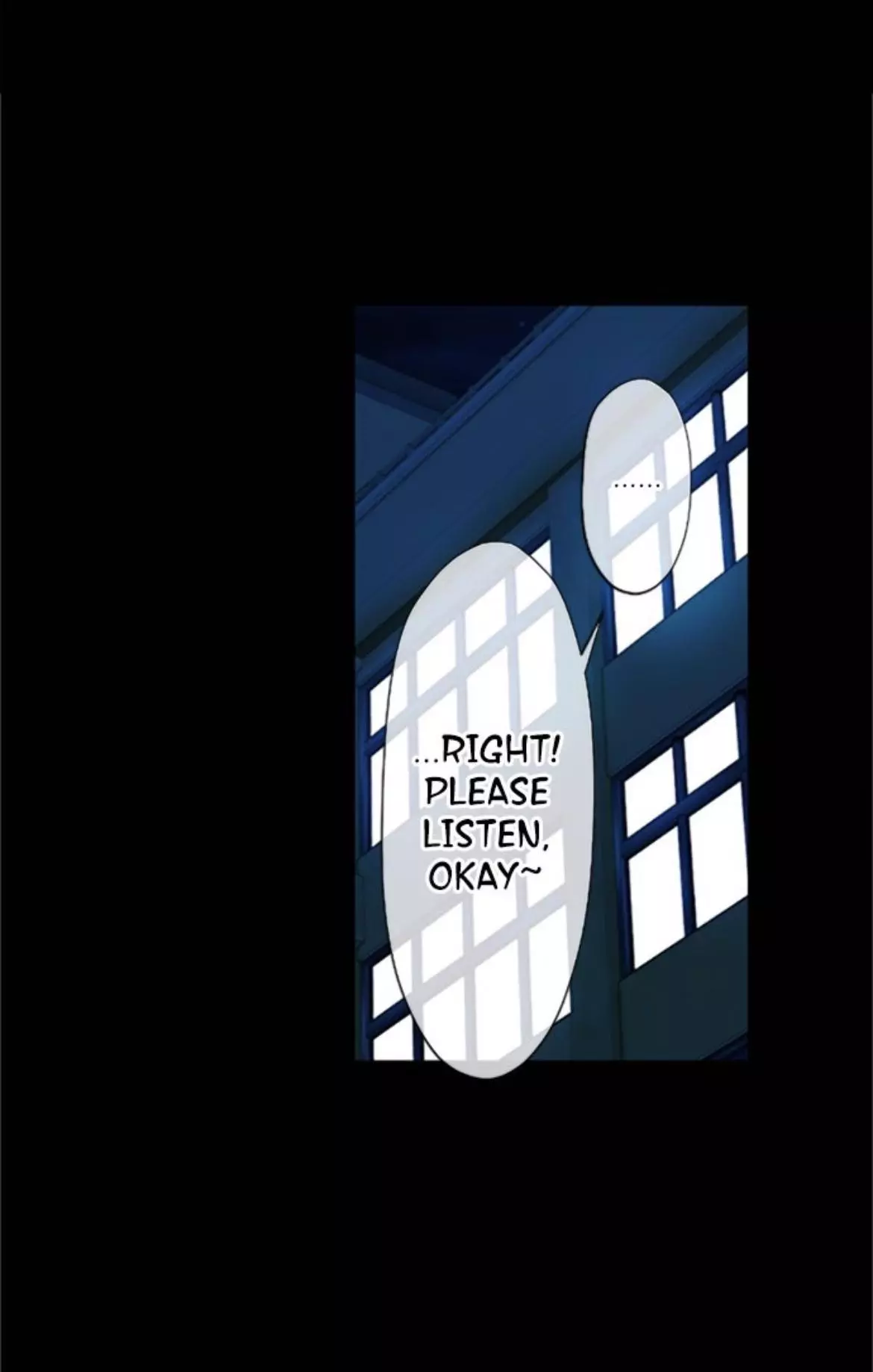 Manga page 33