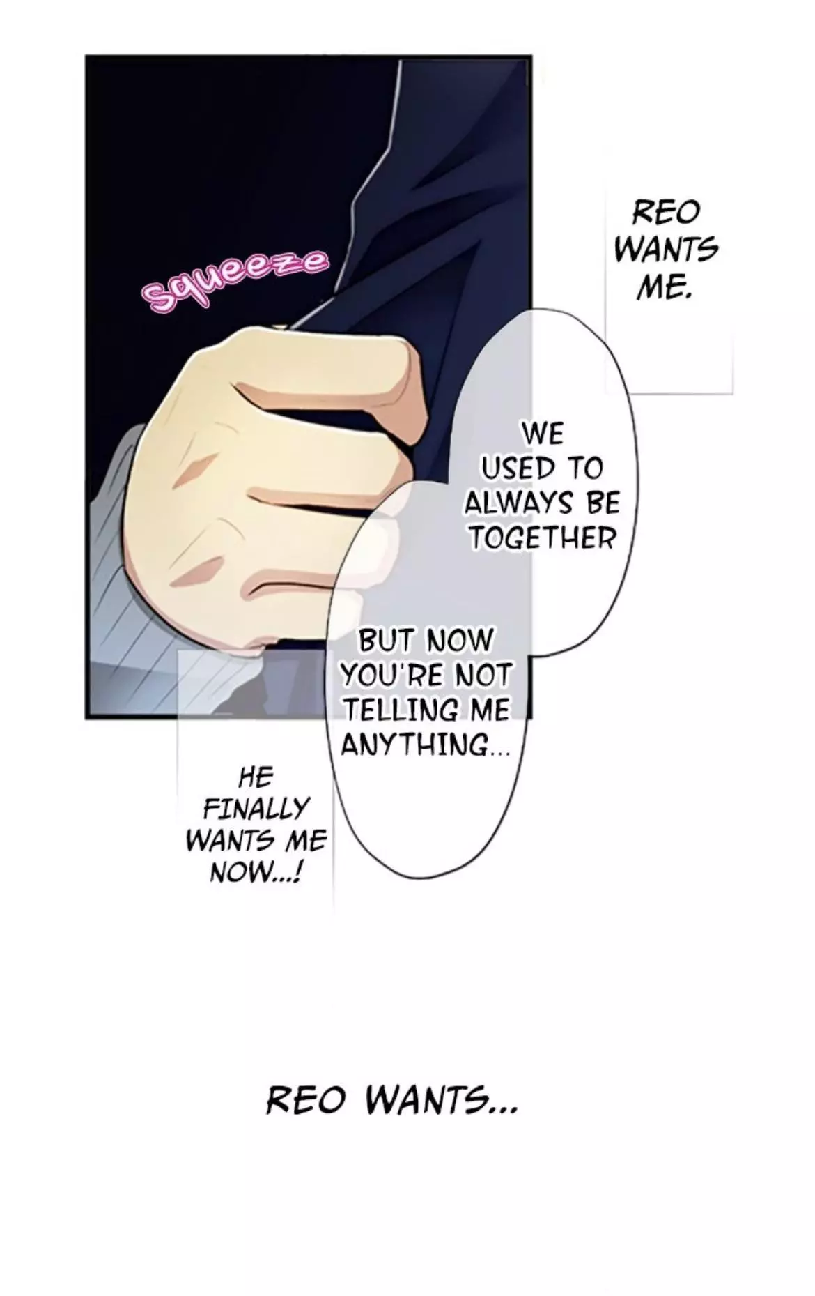 Manga page 22