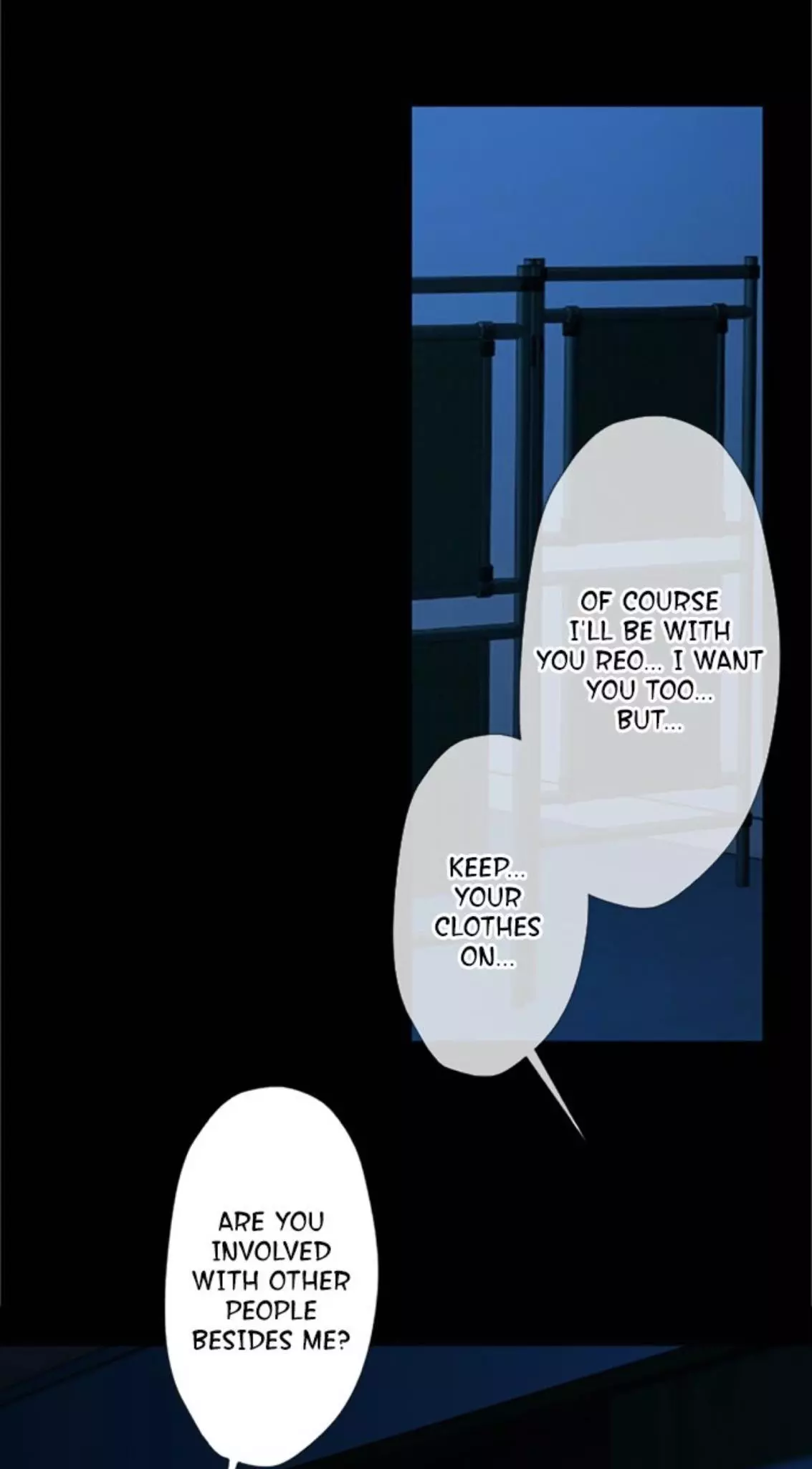 Manga page 25