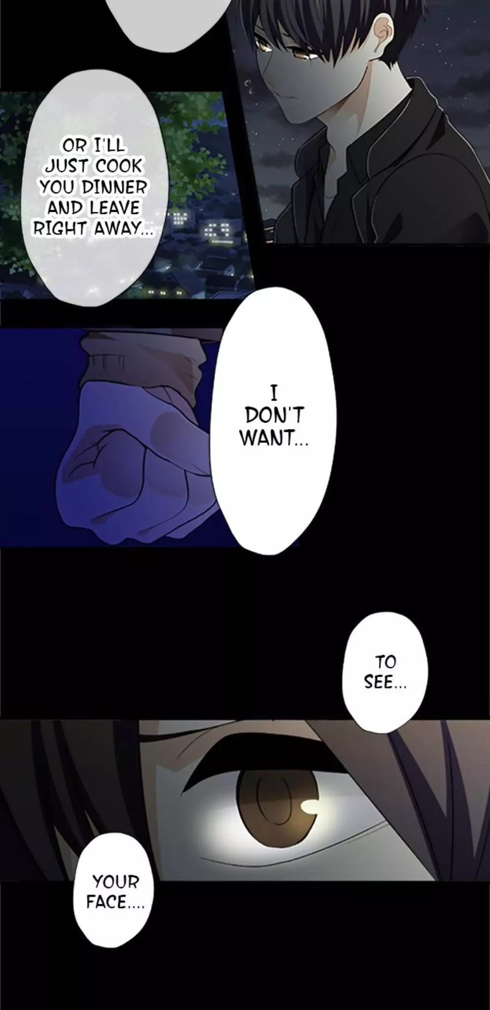Manga page 25
