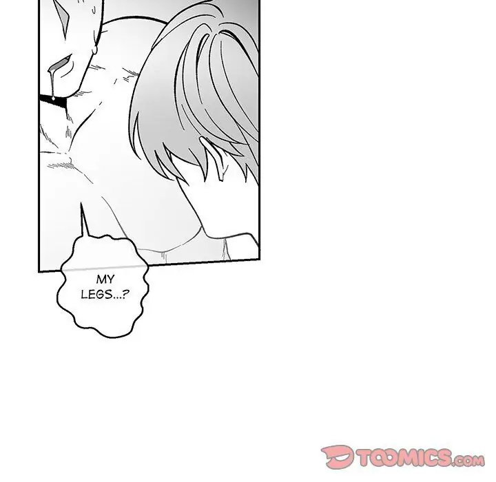 Manga page 28