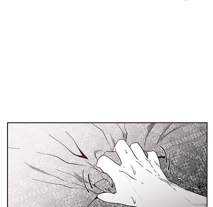 Manga page 41