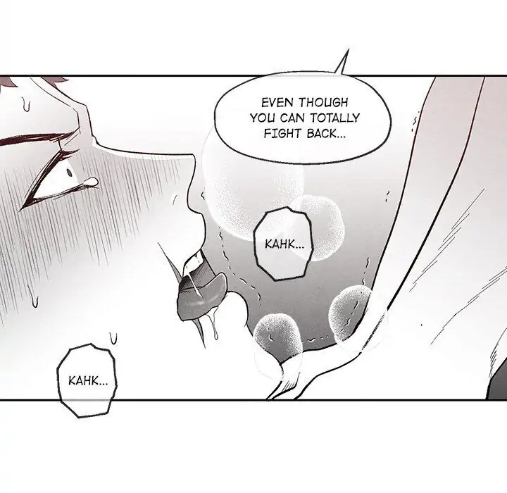 Manga page 66