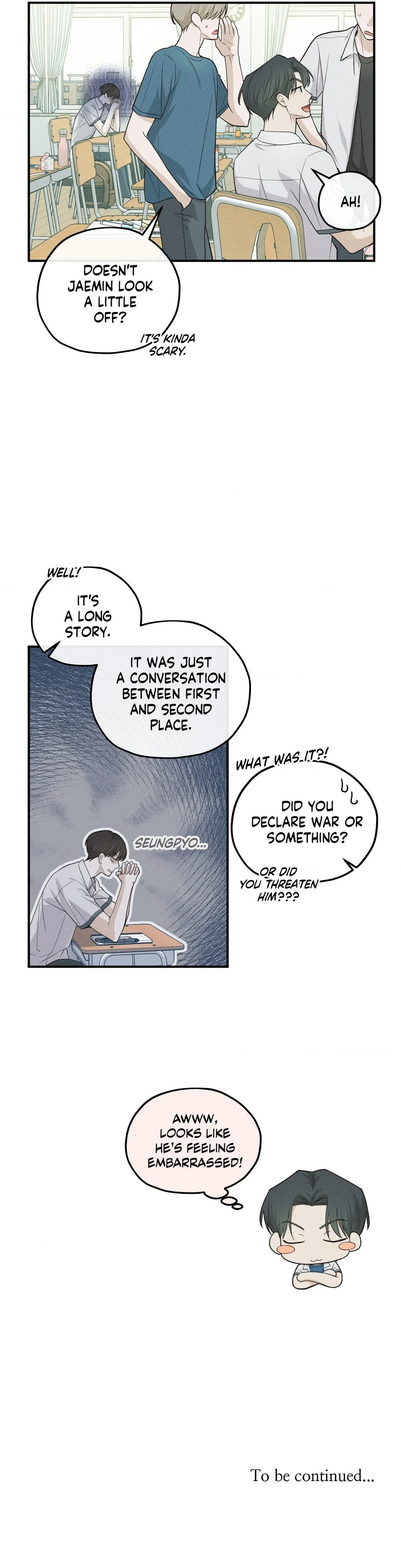 Manga page 30