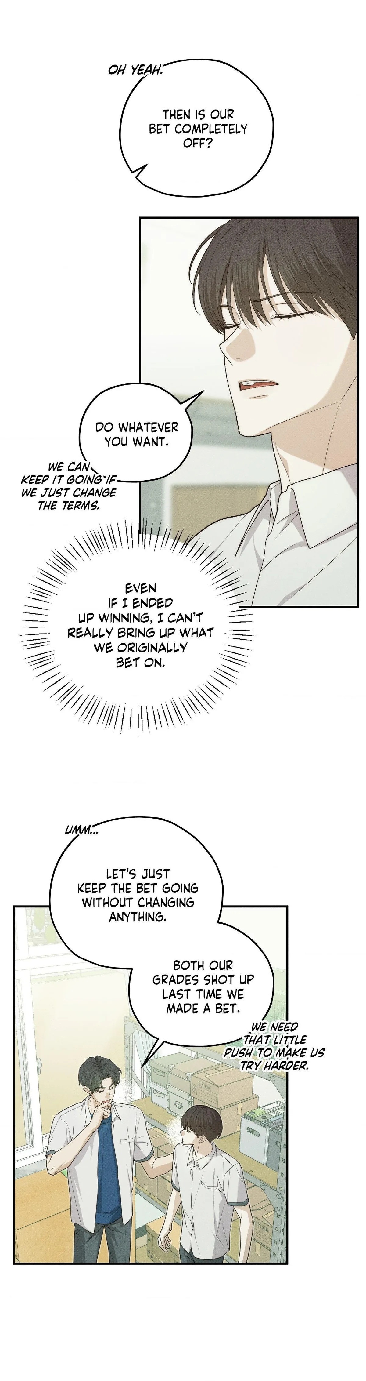 Manga page 13