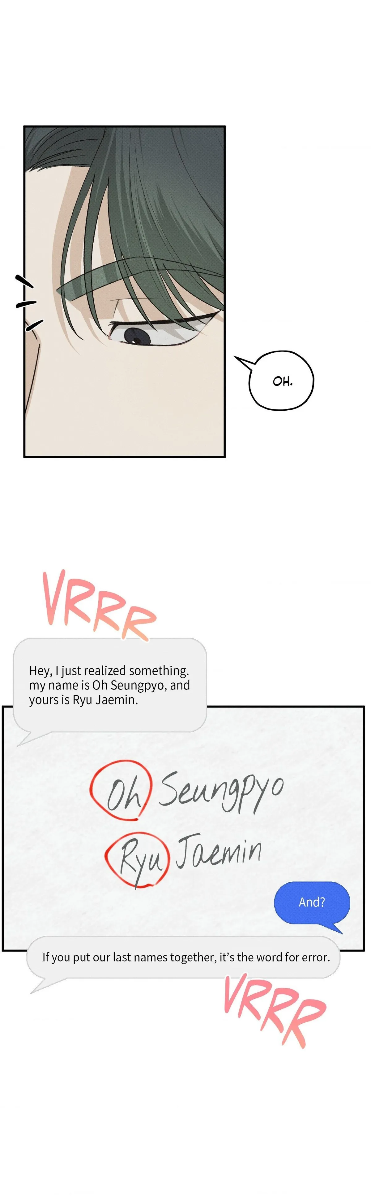 Manga page 23