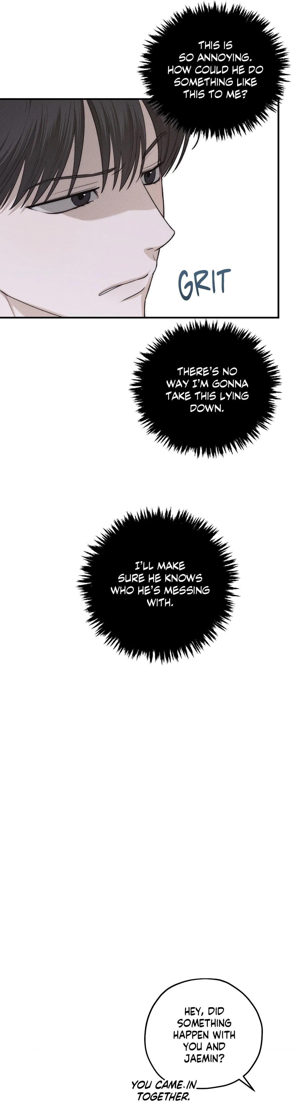 Manga page 29