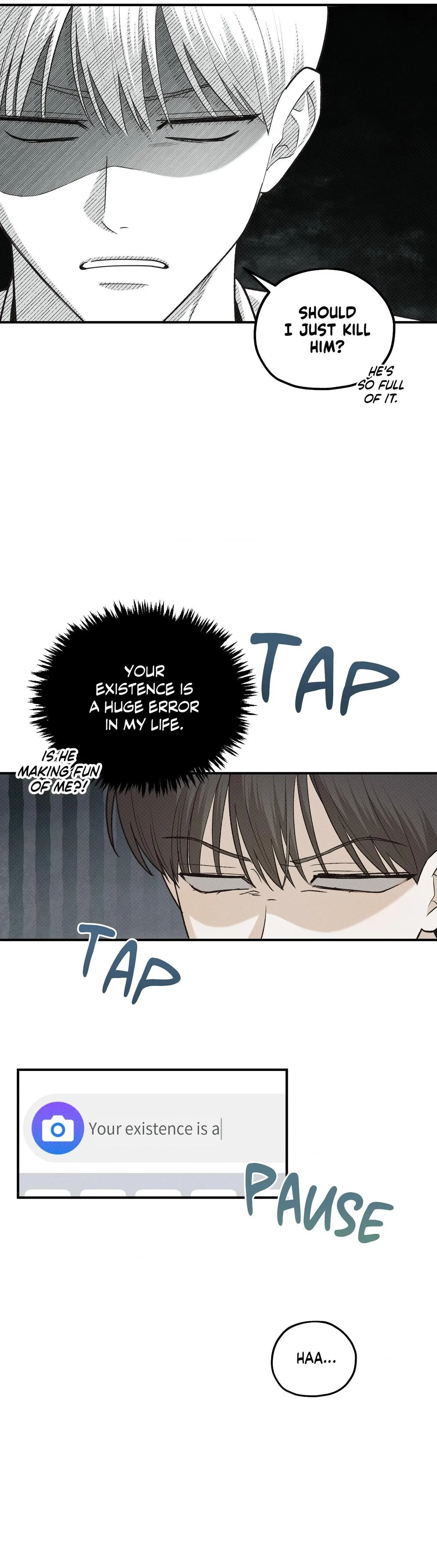 Manga page 25