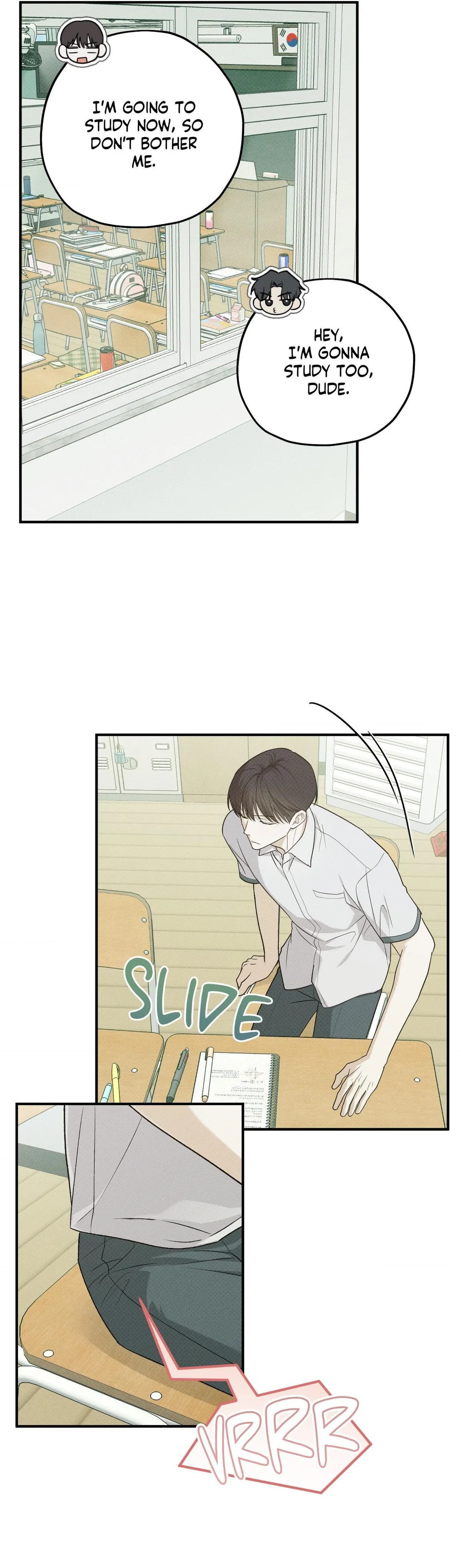 Manga page 19
