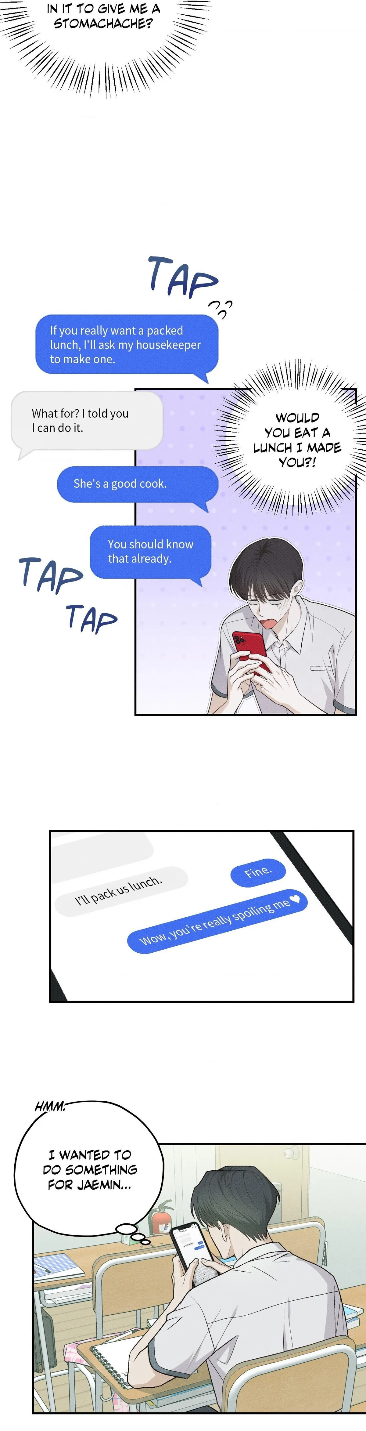 Manga page 22