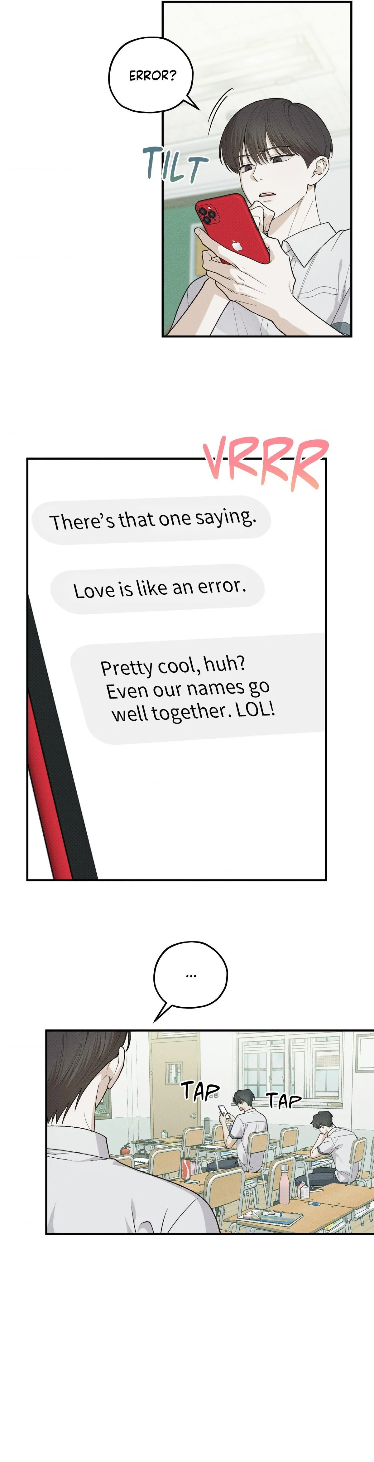 Manga page 24
