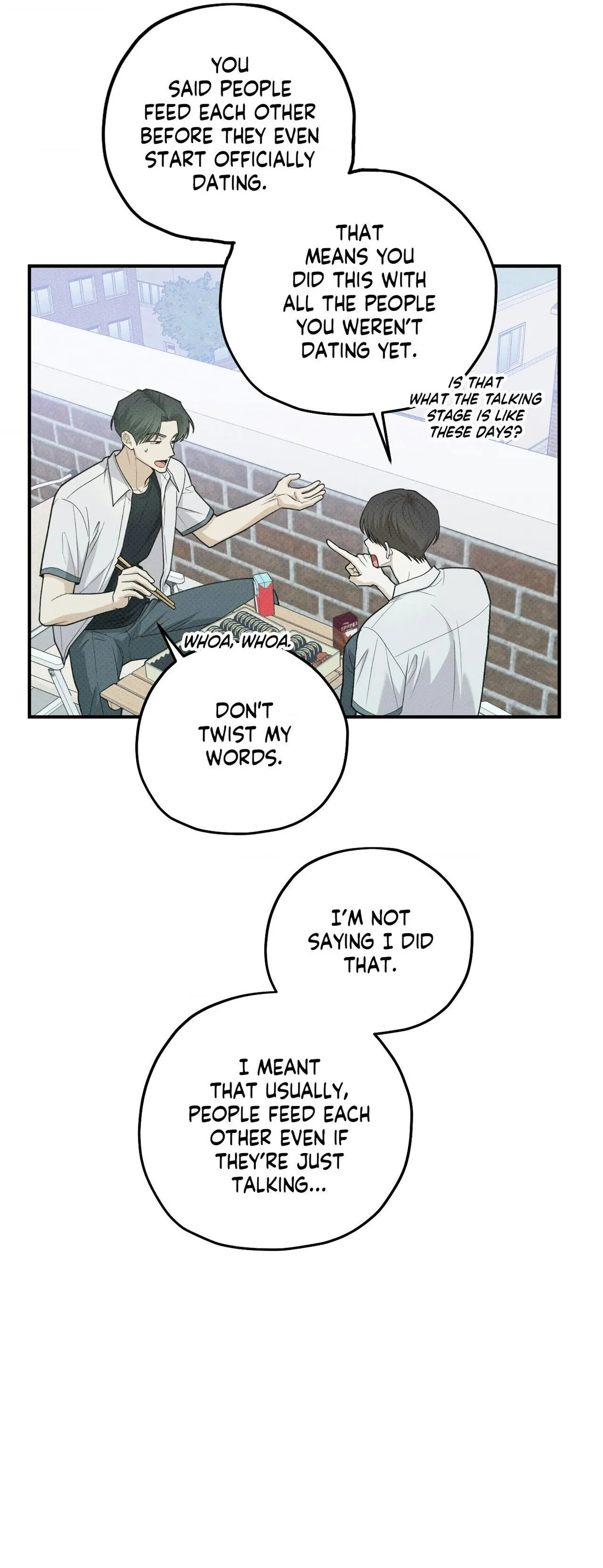 Manga page 20