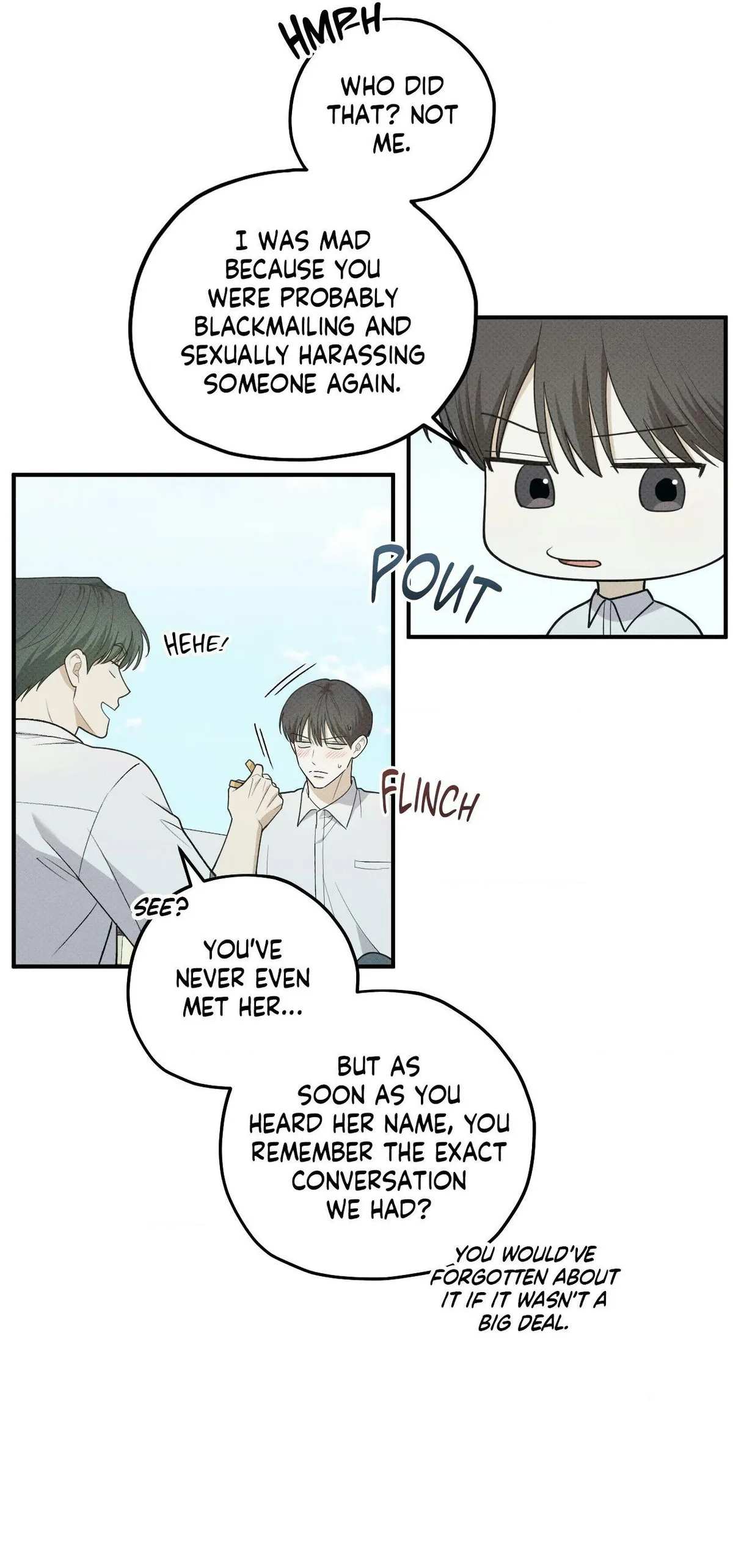Manga page 23