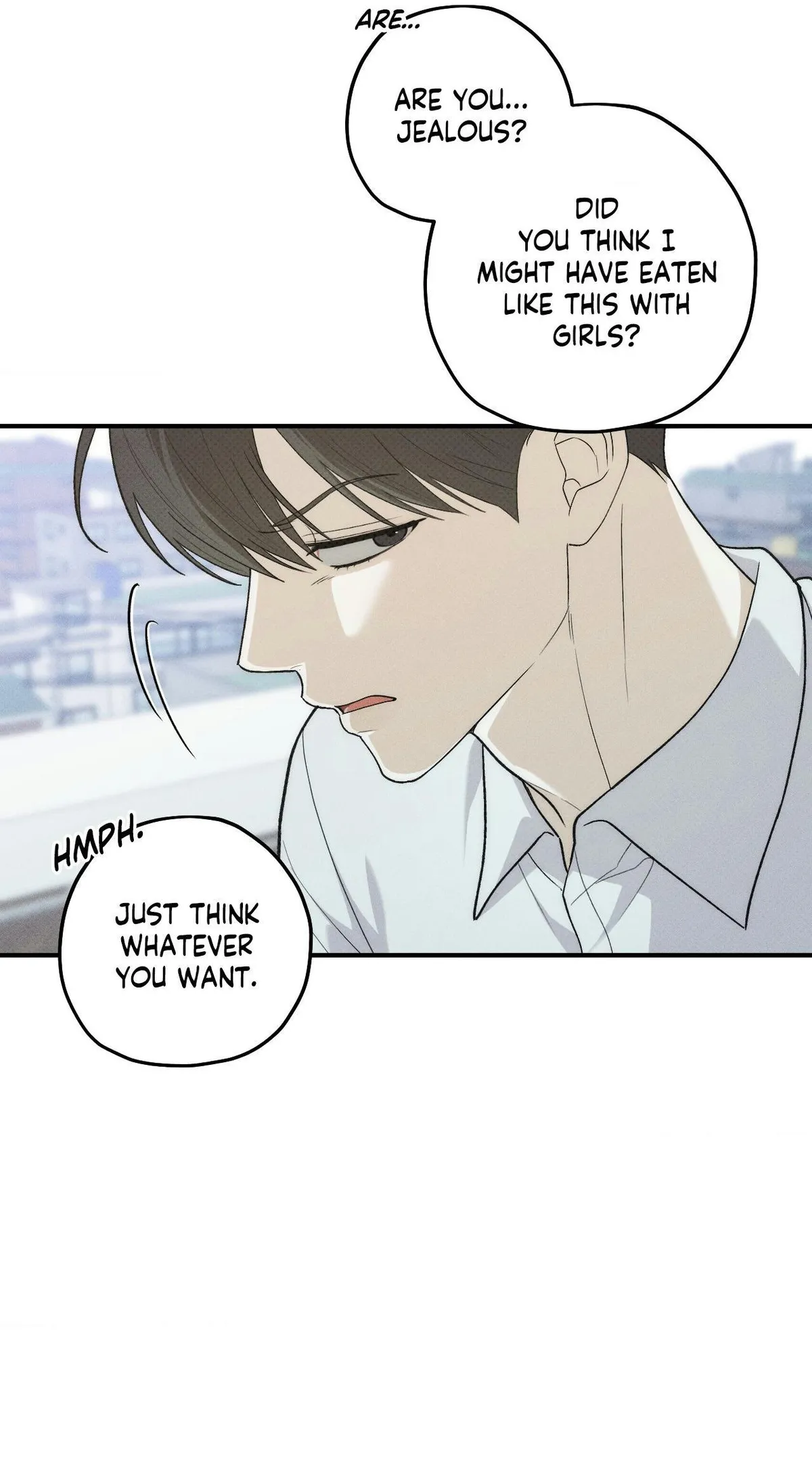 Manga page 21