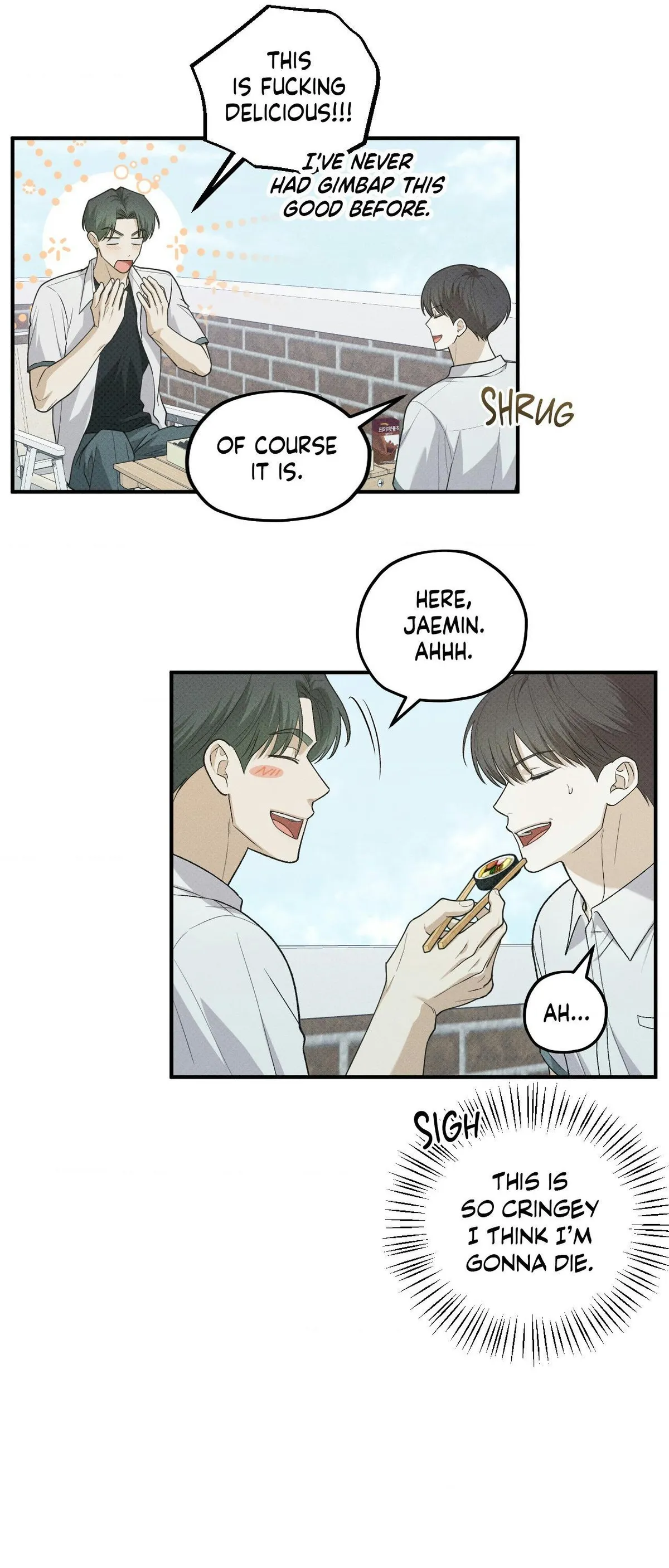 Manga page 25