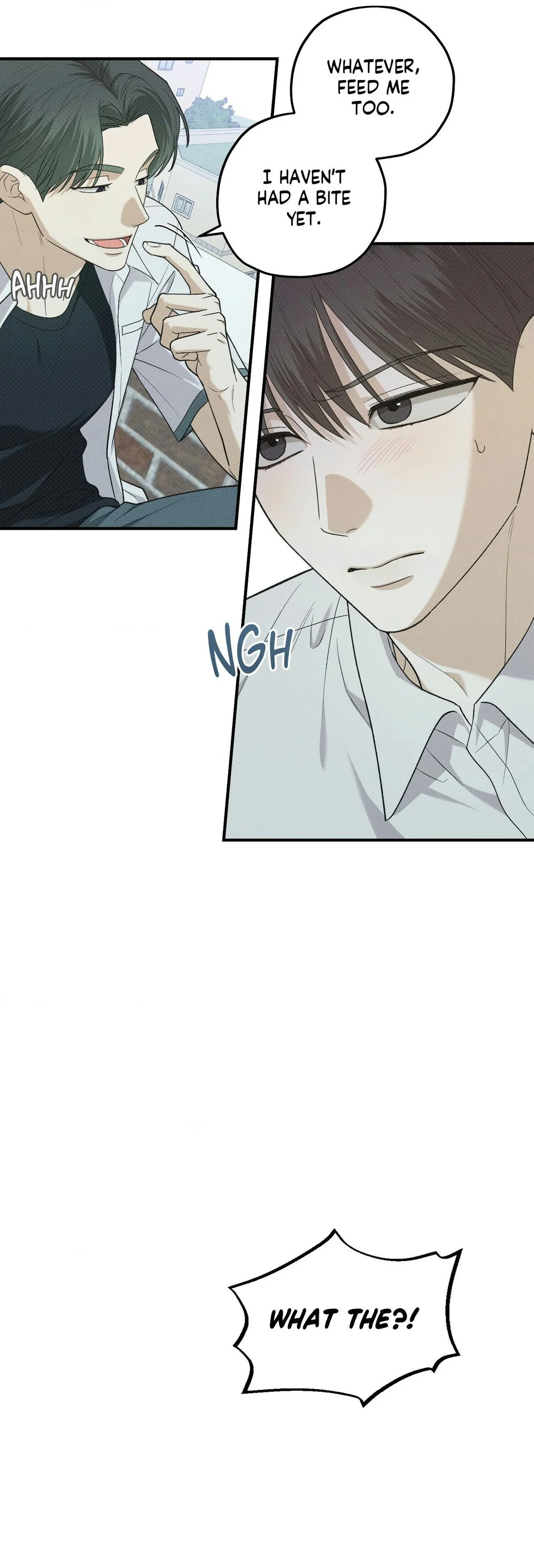 Manga page 24