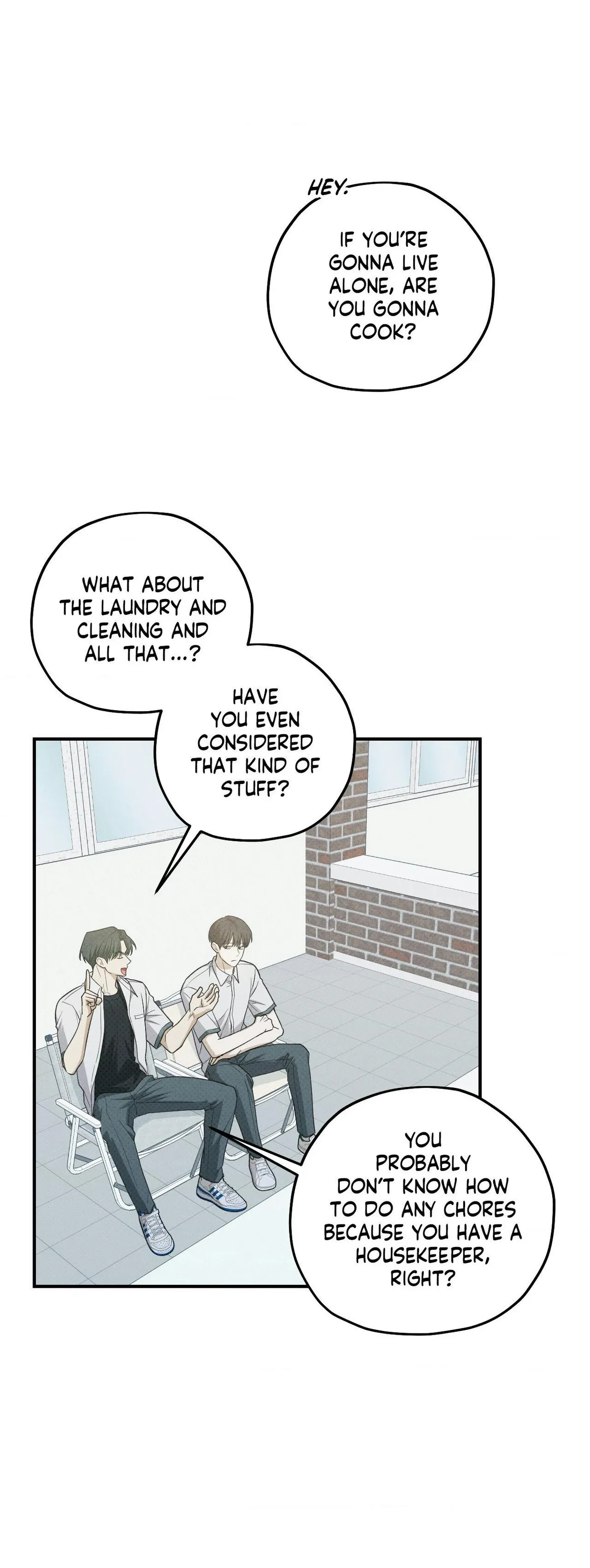 Manga page 31