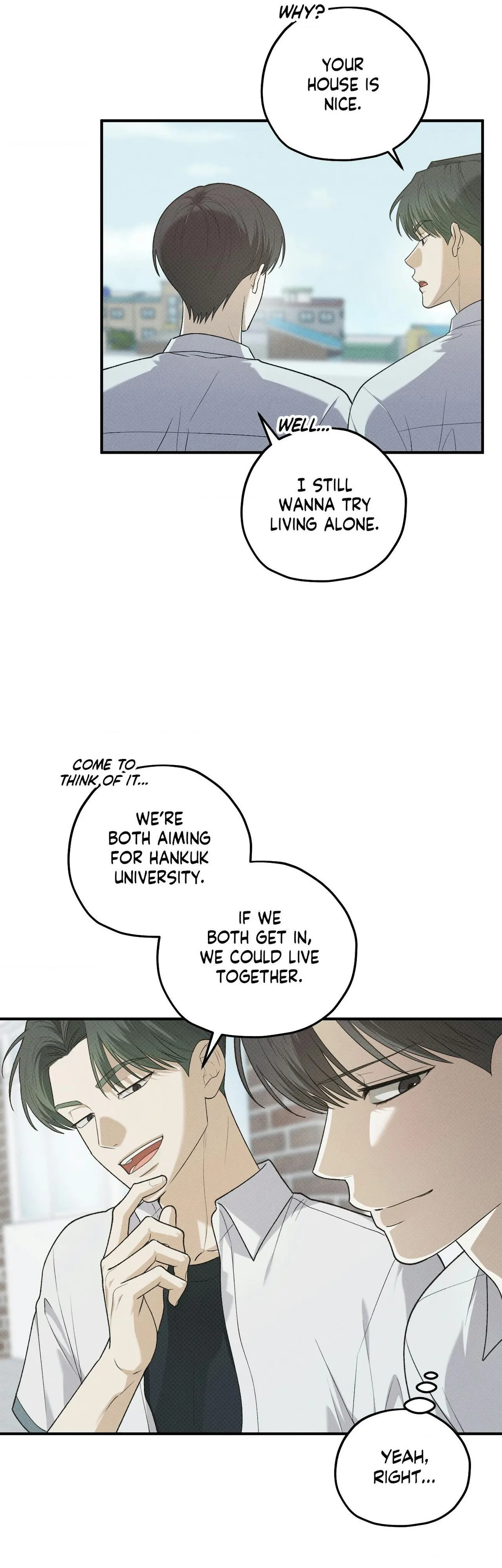 Manga page 30