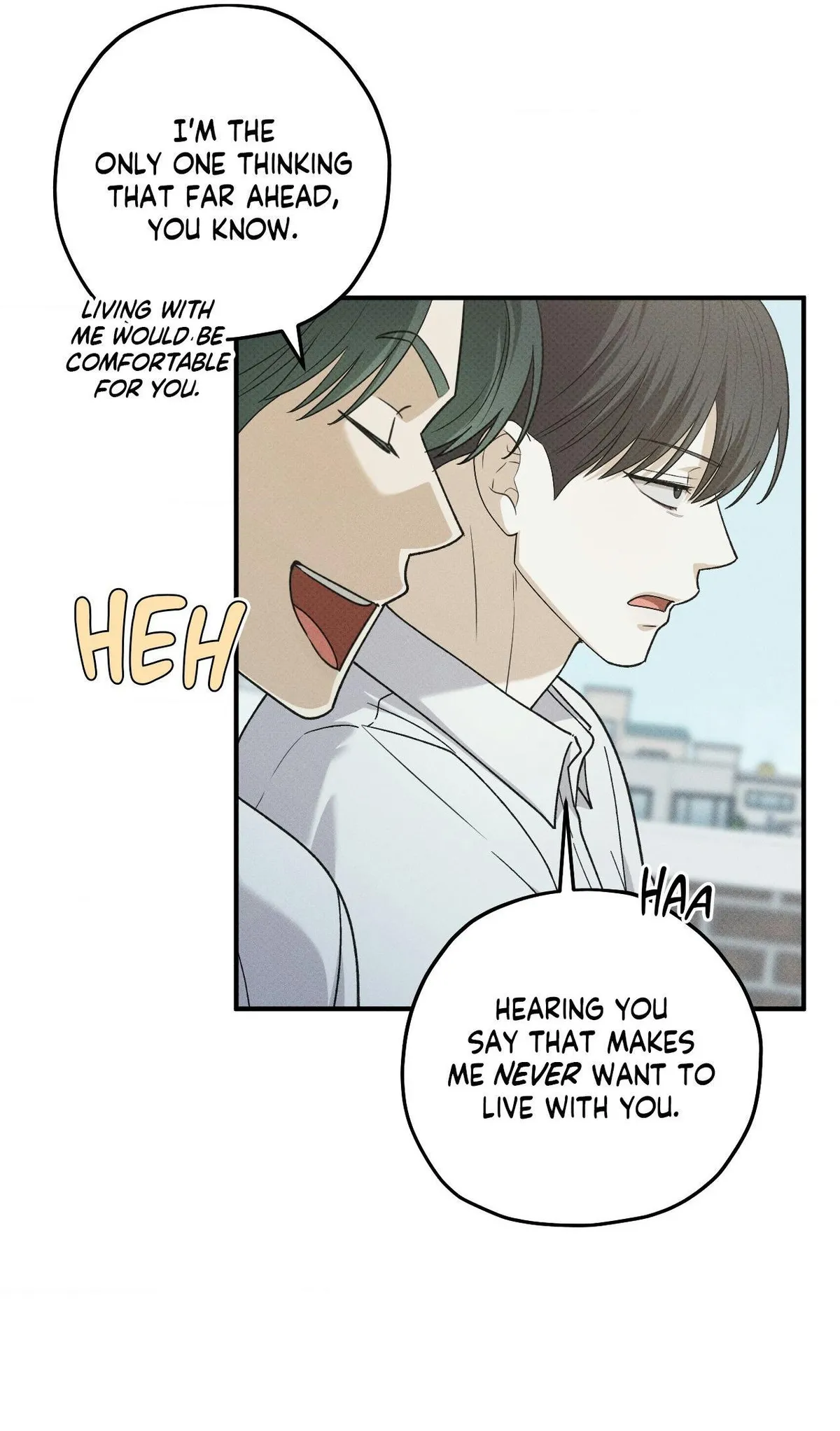 Manga page 32
