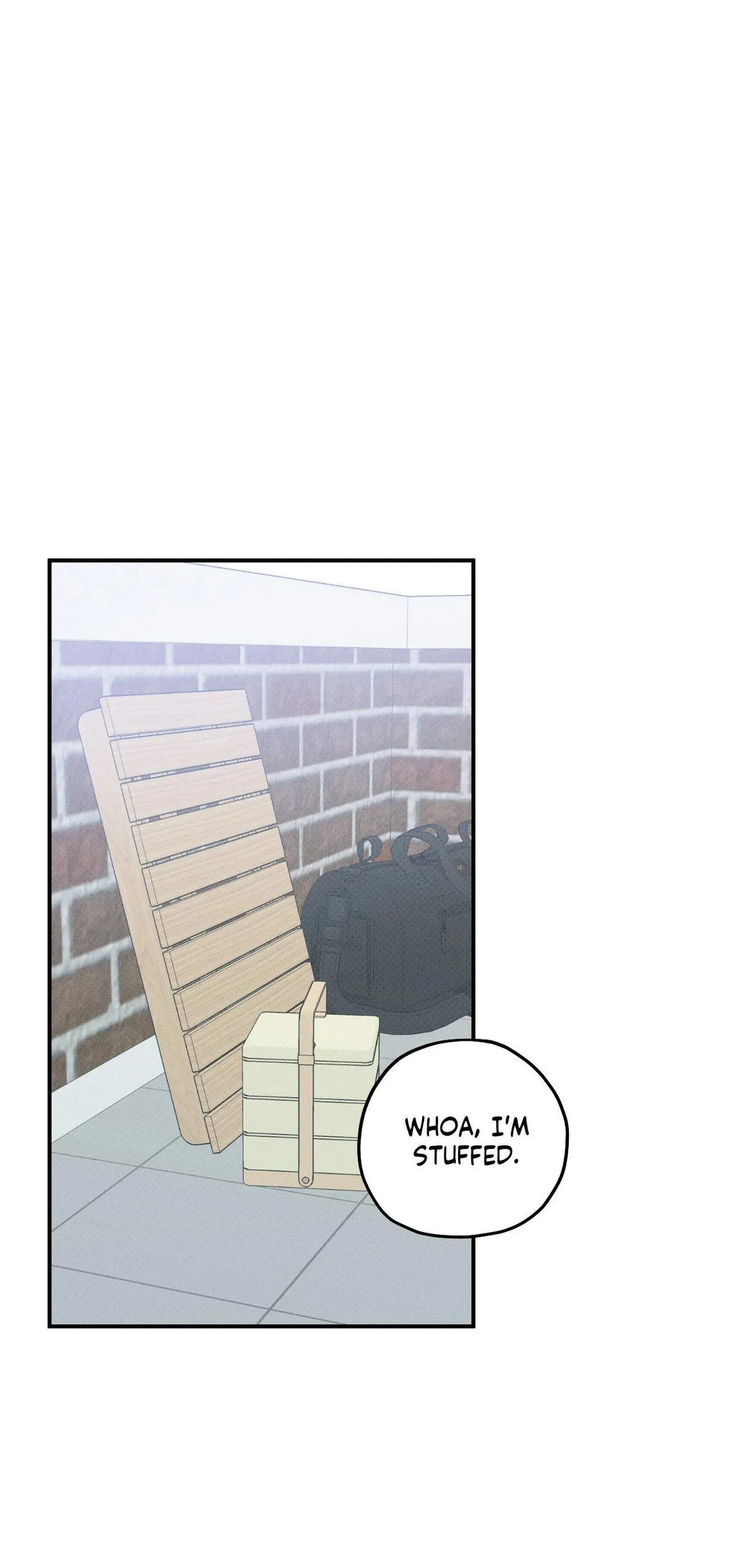 Manga page 27