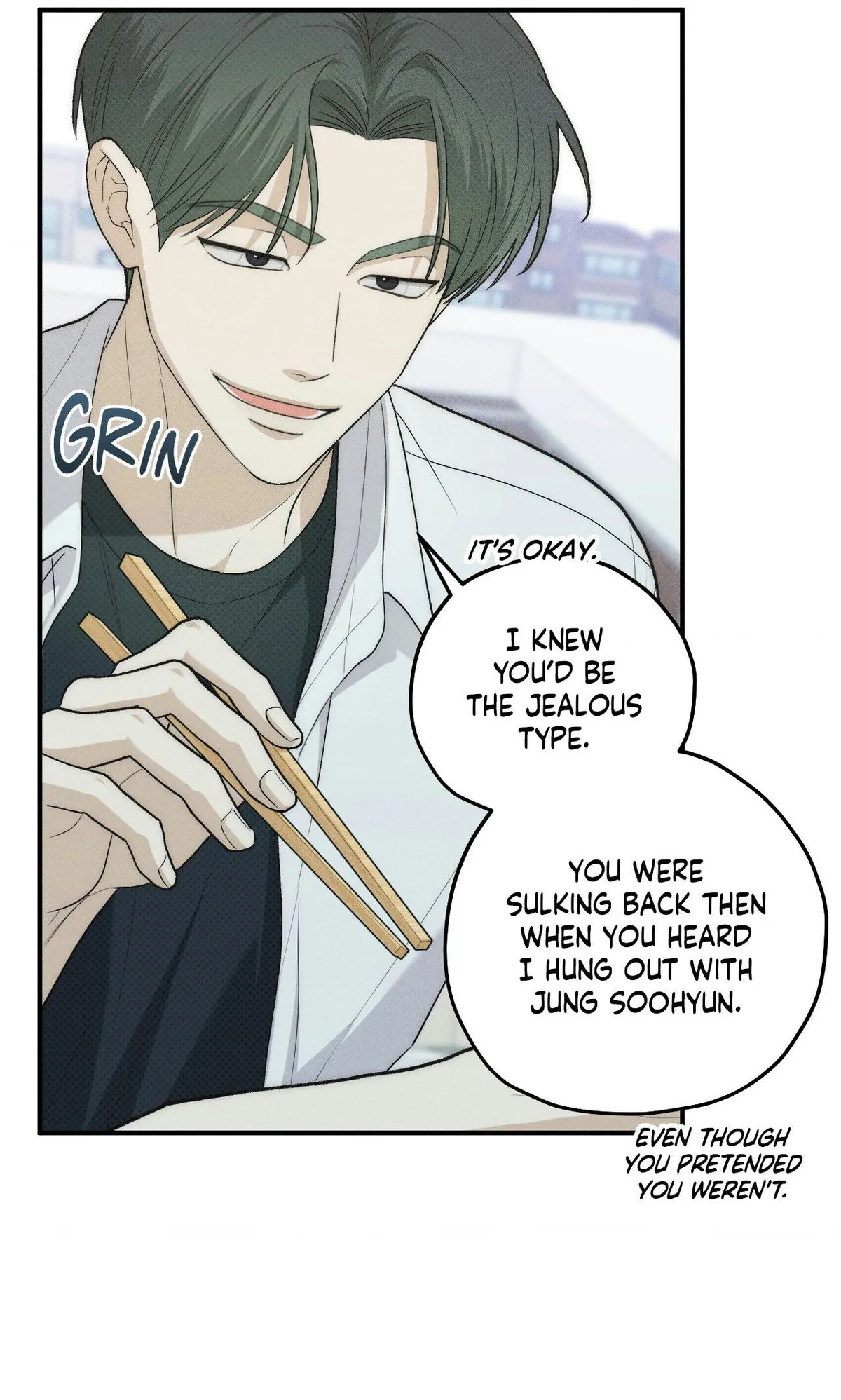 Manga page 22