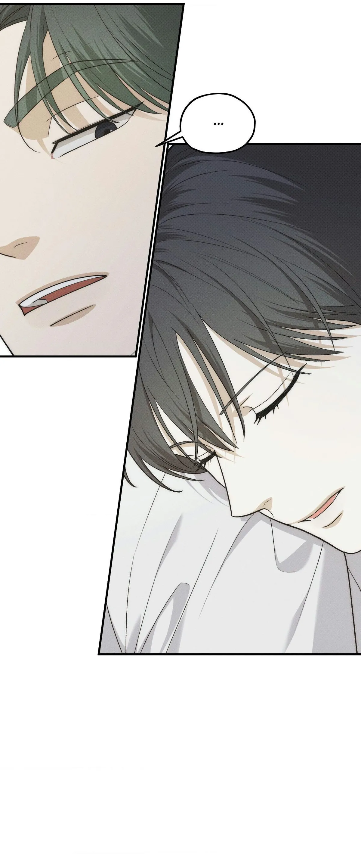 Manga page 36