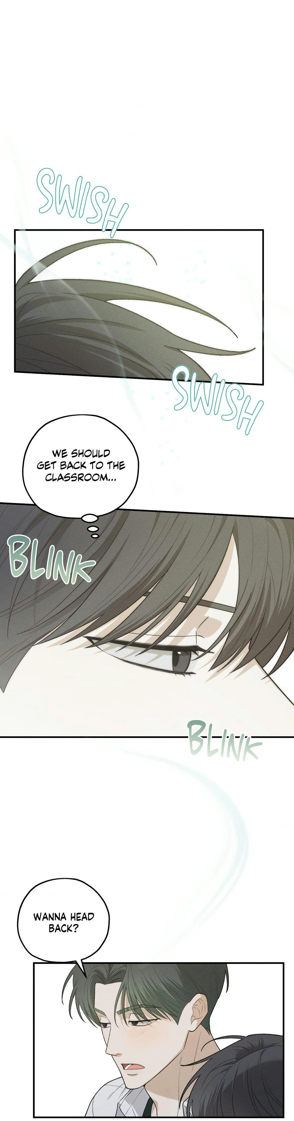 Manga page 34