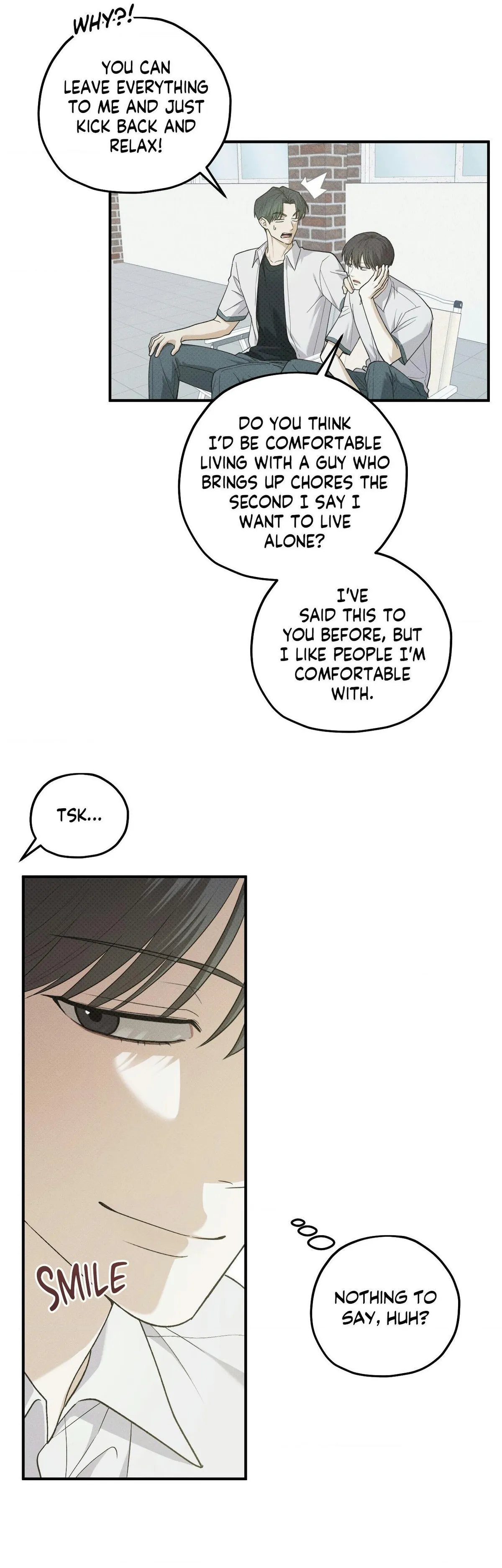 Manga page 33