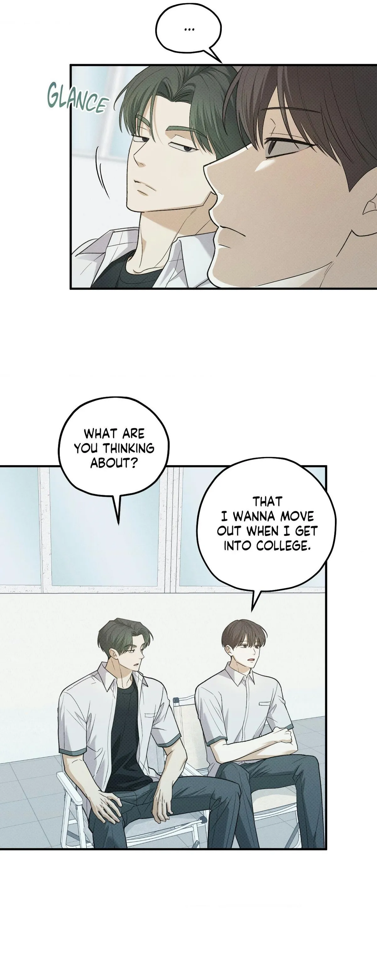 Manga page 29