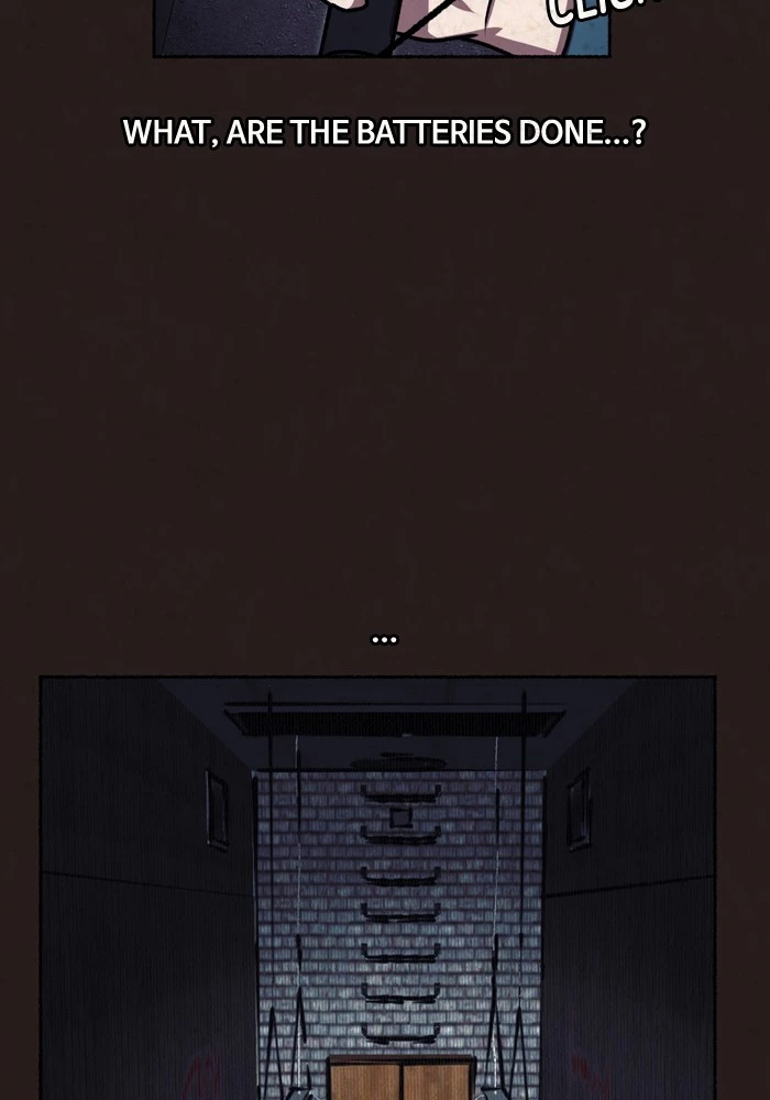 Manga page 29