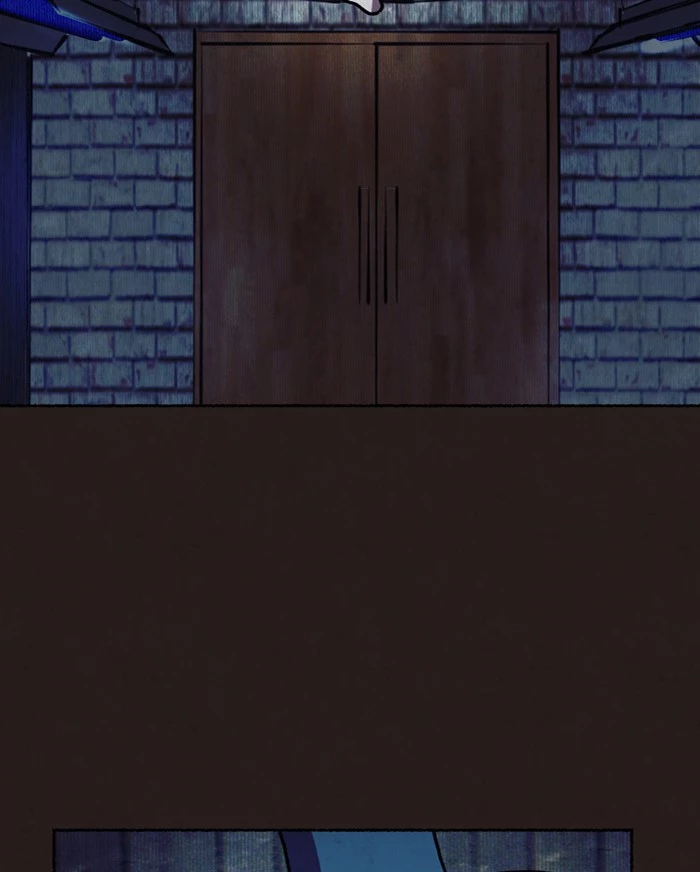 Manga page 81