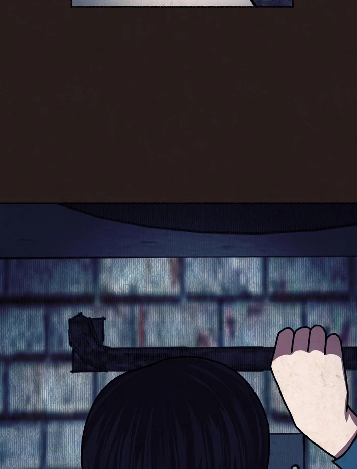 Manga page 88