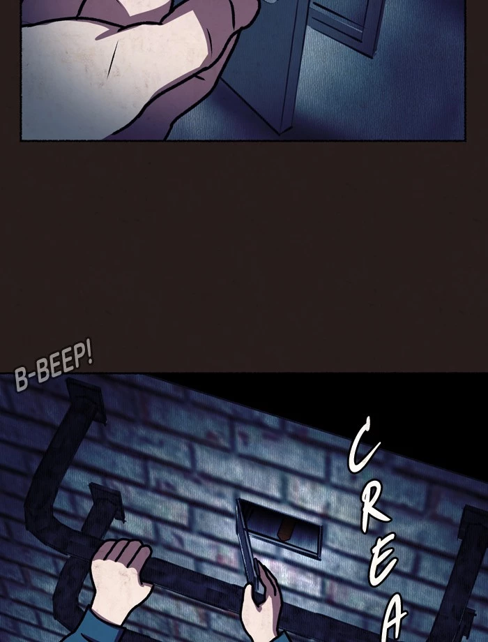 Manga page 92