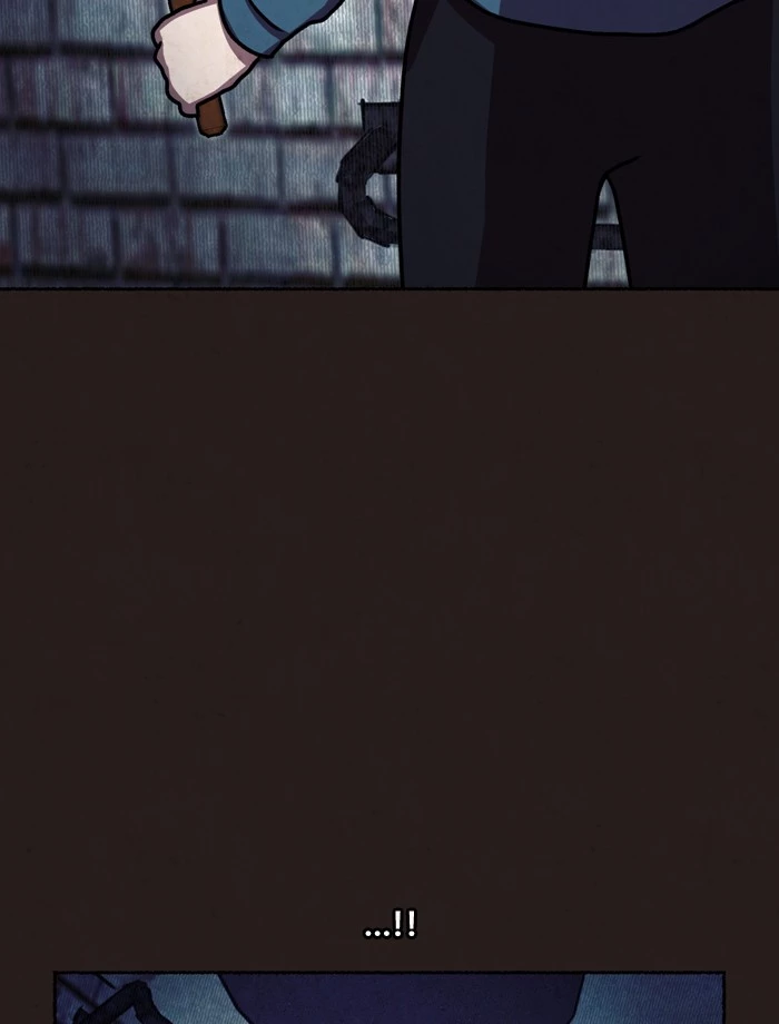 Manga page 98
