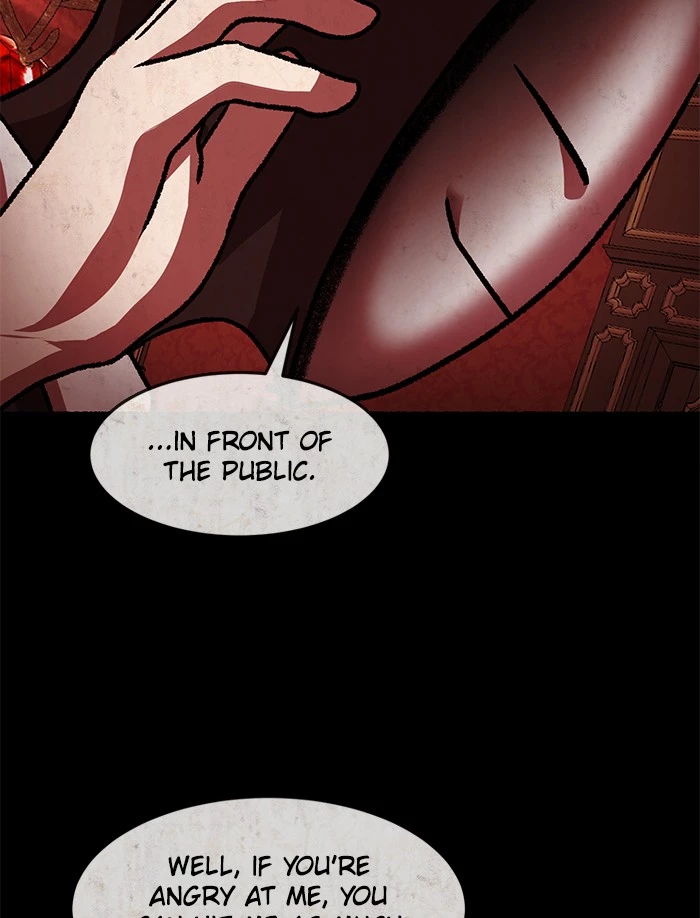 Manga page 135