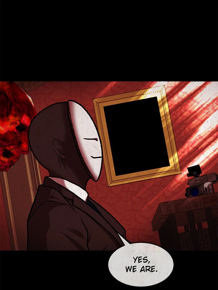 Manga page 28