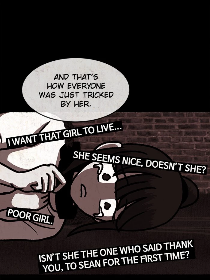 Manga page 56